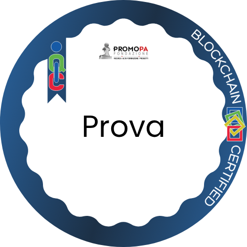 Prova